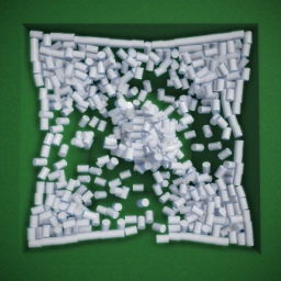 Lag Test 2020 icon