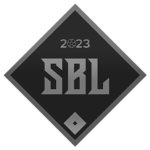 [SBL] Soccer Blox League