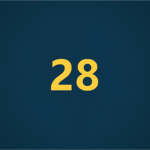 Concept games 28