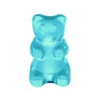Gummy Studio