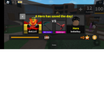 Keys squad