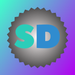 SD GamZ