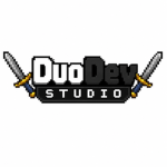Duo Dev Studio (DDS)