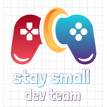 Stay Small