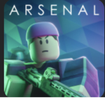 Alex_im nice