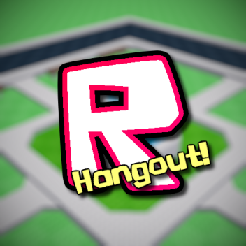 Retro Dev Hangout!