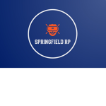 Springfield city roleplay