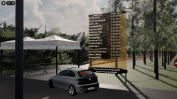 [NOWY MAJ] PROJEKT DRC 