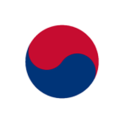 Syngman Gov Building Seoul