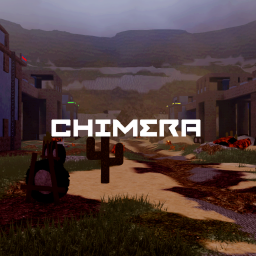 Chimera