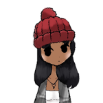 beanie edits_