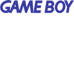 Gameboy ゲームボーイ