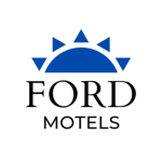 Ford Motel Group