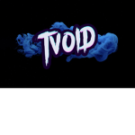 TV0ID clan