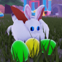 [🥚] Creampuff Fox Study Roleplay