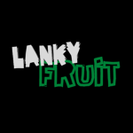 Lanky Fruit