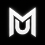 Modded Universe Uploads