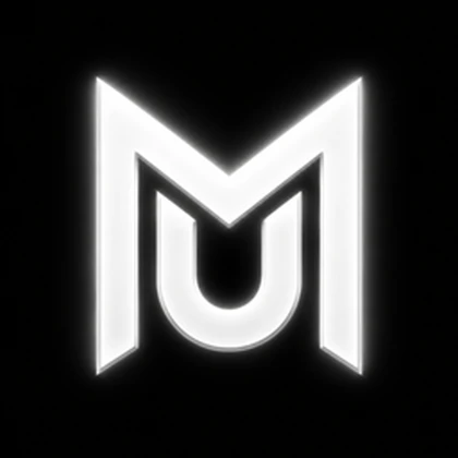 Modded Universe Uploads Roblox group icon