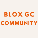 BLOX GC Community