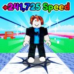 🤑 Jump to win $1000 [BRAINROT]