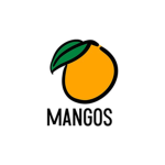 MANGO-SQUAD