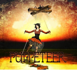 The Puppeteer (Beta)