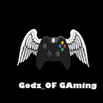 Godz_OF GAming