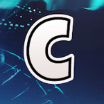 Coolkidzgamelife group
