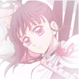 ˙ . ꒷ 🌷˙𝒦𝒶𝓃𝒶ℴ