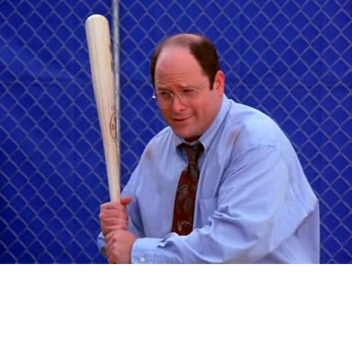 elmntry skool simlater