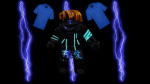 Everything clothing (y2k,cute,ANYTHING)