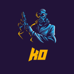 [KO]Killas only