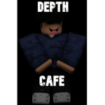 Depth café