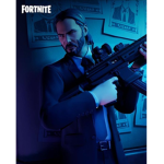 Fort da best