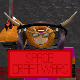 [FIXED] Space Craftwars