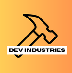 Dev Industries.