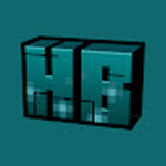 Hrodebert Studio