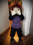 ezsy