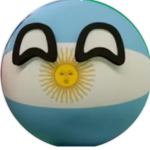 Argentina ####### Group