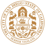 SD:CA || San Diego, California