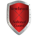 Newbrook National Guard