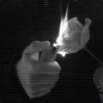 DeathCollection