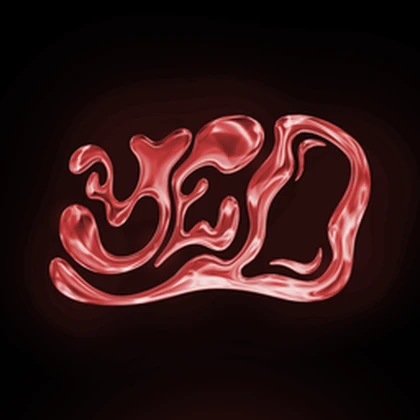 Y_ED Roblox group icon