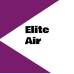 Elite Air