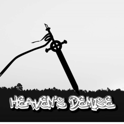 Heaven's Demise