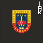 | İAK | Jandarma Genel Komutanlığı