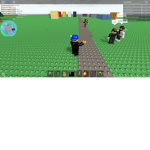 ##### for # #####