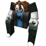 Offical KingBacon group!