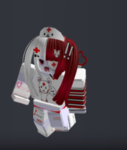 my emblem is da best