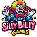 Silly Billy Gamess